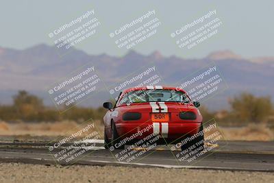 media/Feb-18-2023-Nasa (Sat) [[a425b651cb]]/Race Group B/Race Set 2/